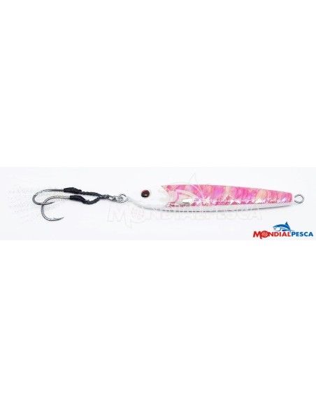 SEA FALCON SHARP SHOOTER 80GR