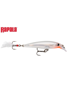 RAPALA X-RAP 10 GGH