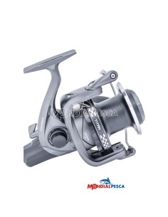 TICA TITAN 14000 2