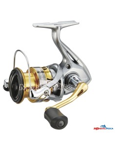 SHIMANO SEDONA SFI