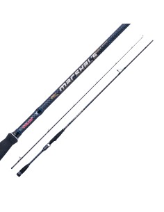 FALCON MARSHAL'S 8' EGI 2-3.5