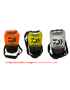 23 EXCELER LT NEW 2