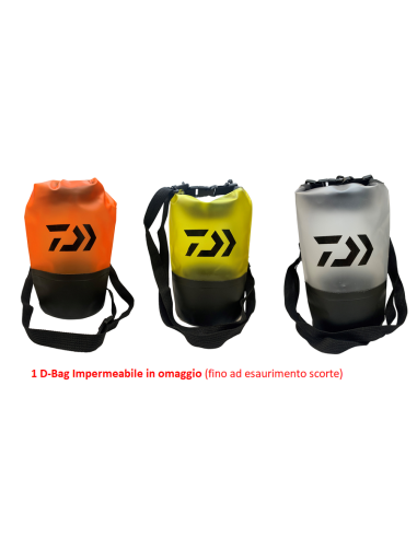 23 Legalis Lt 5000c-xh [Cod. 23lgslt5000cxh] - Fortino Pesca