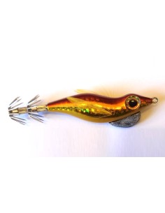 YAMASHIMA TOTANARE LURE...