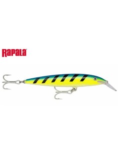 RAPALA FLOATING MAGNUM 14