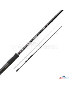 FALCON SUPREME EGI BLACK...
