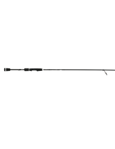 FATE BLACK SPIN 9\'H 20-80