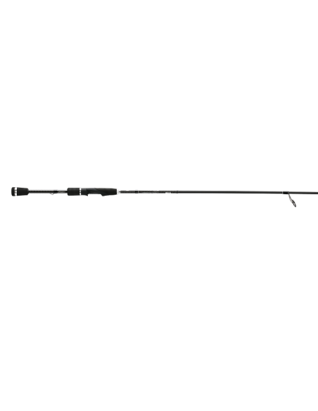 FATE BLACK SPIN 9\'H 20-80