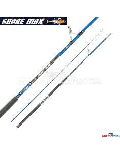 JATSUI SHOREMAX JSM10-MH