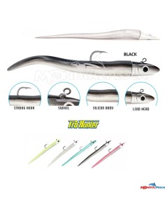 PRO-HUNTER TUNA PREDATOR...