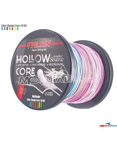 FALCON HOLLOW CORE LEADER...