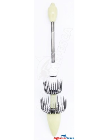 2024 NEW TOTANARA FOSFORESCENTE +...