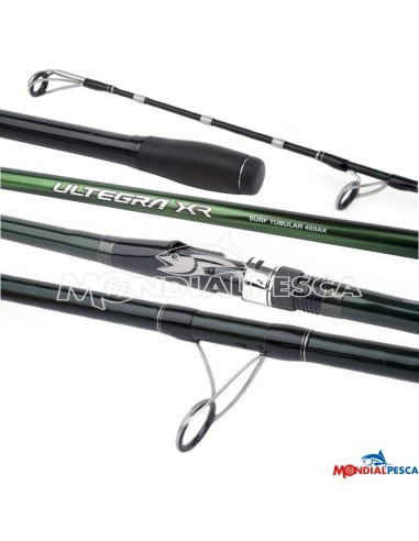 SHIMANO ULTEGRA XR SURF