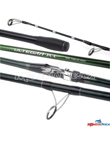 SHIMANO ULTEGRA XR SURF