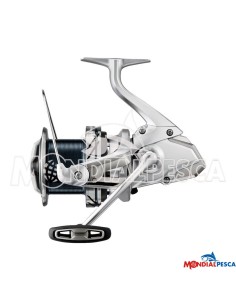 ULTEGRA XR XSD 14000