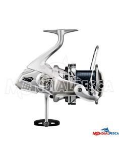 ULTEGRA XR XSD 14000 2
