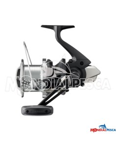 BEASTMASTER XC 14000