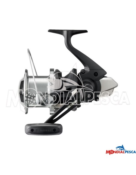 BEASTMASTER XC 14000