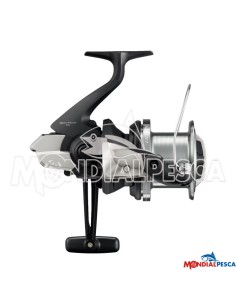 BEASTMASTER XC 14000 2
