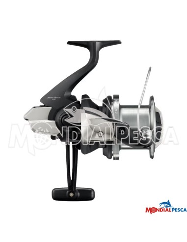 BEASTMASTER XC 14000