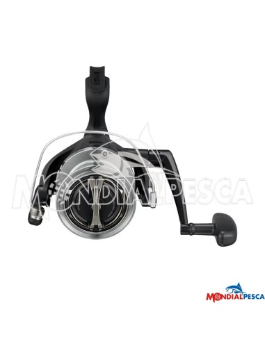 BEASTMASTER XC 14000