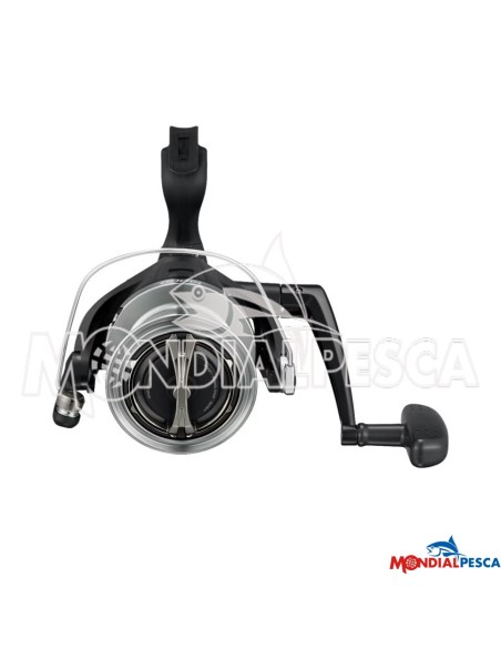 BEASTMASTER XC 14000