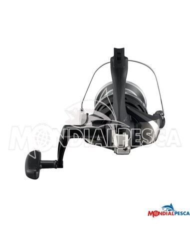 BEASTMASTER XC 14000