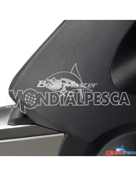 BEASTMASTER XC 14000