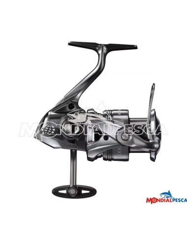 NUOVO SHIMANO TWIN POWER FE