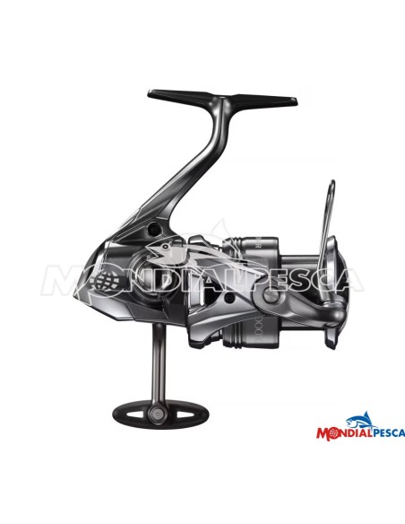 NUOVO SHIMANO TWIN POWER FE