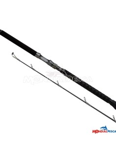 ASPIRE AX BOAT SLIM