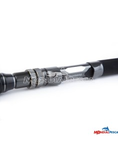 ASPIRE AX BOAT SLIM 2