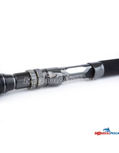 ASPIRE AX BOAT SLIM