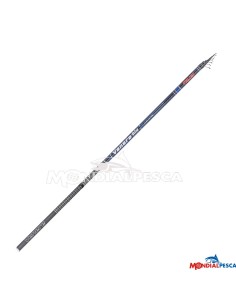 FALCON VENERE BLU