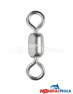 JATSUI GIRELLE INOX ZZCSS