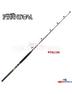 FALCON BLACK PHANTOM TUNA...