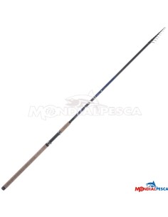 FLY LA FURIOSA 4.20MT