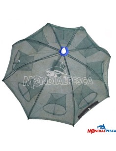 NASSA OMBRELLO