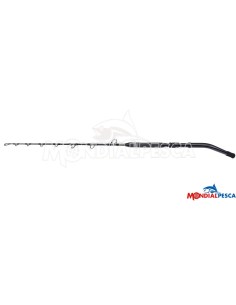 NEW SHIMANO TYRNOS B STAND...