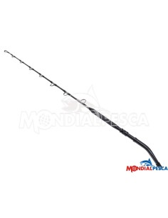 NEW SHIMANO TYRNOS B STAND... 2