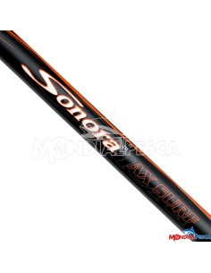 SONORA AX SURF TE 2