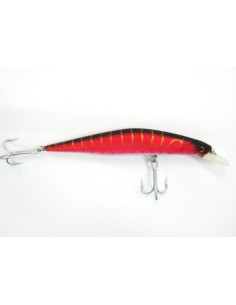 YAMASHIMA RATFISH MINNOW CM11.5 GR16 Y123 SCONTO 30%