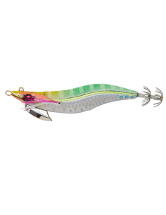 SAVAGE GEAR Squid Beat Egi POWER GLOW EGI 3.0