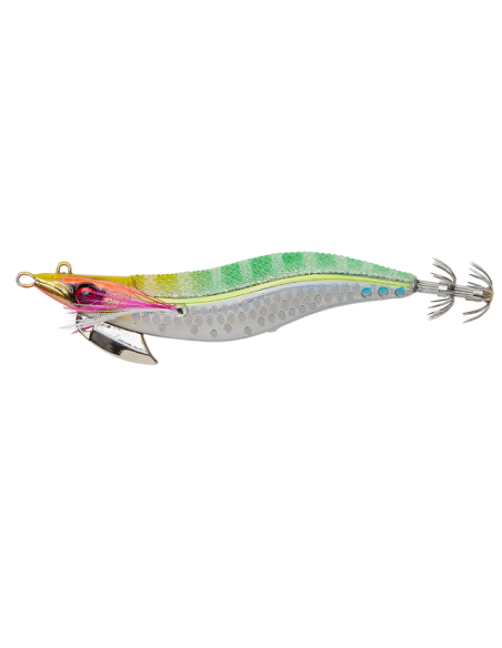 SAVAGE GEAR Squid Beat Egi POWER GLOW EGI 3.0