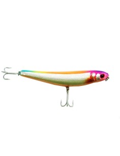 YAMASHIMA MORAN PENCIL CM13.5 GR30 MP05 SCONTO 30%