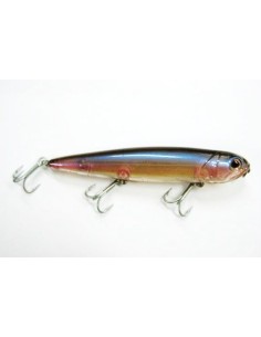 YAMASHIMA ROVER CM12.8 GR20 G15R SCONTO 30%