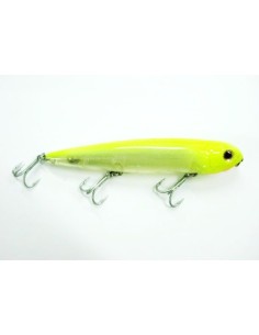 YAMASHIMA ROVER CM12.8 GR20 G19R SCONTO 30%