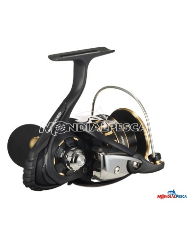 DAIWA 23 BG SW NEW