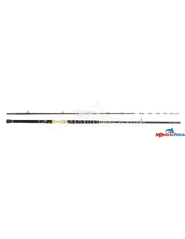 DAIWA CANNA TANACOM DEEP BI