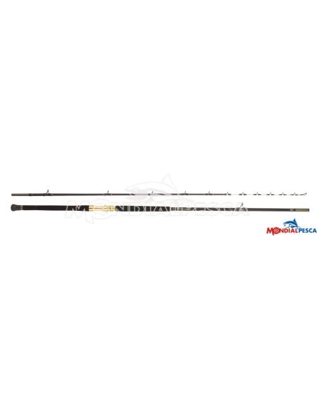DAIWA CANNA TANACOM DEEP BI